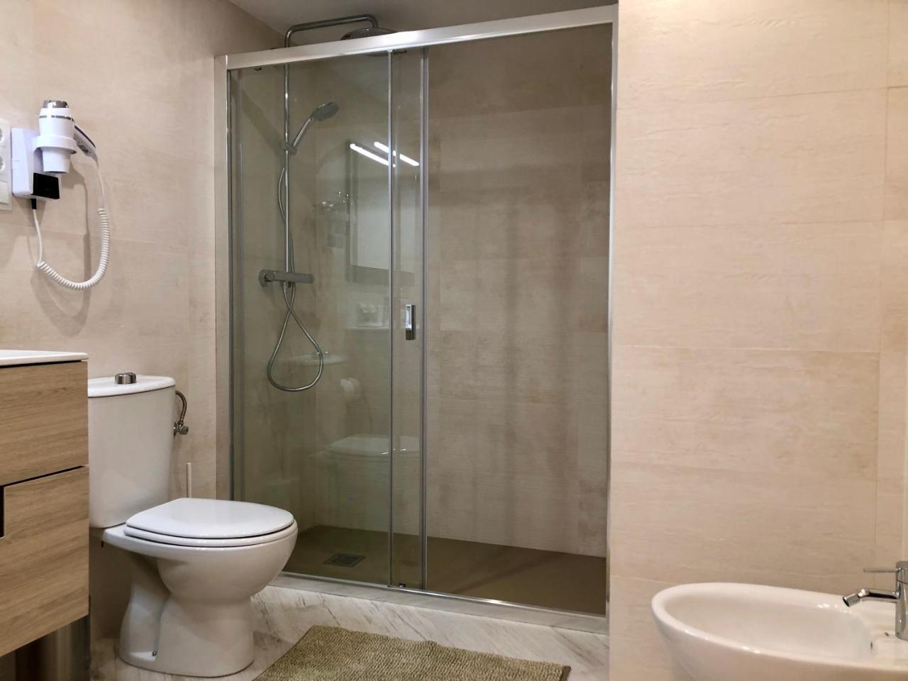 Clubrent - Apolo 16 Apartment Calpe