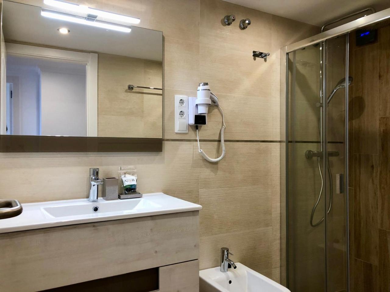 Clubrent - Apolo 16 Calpe