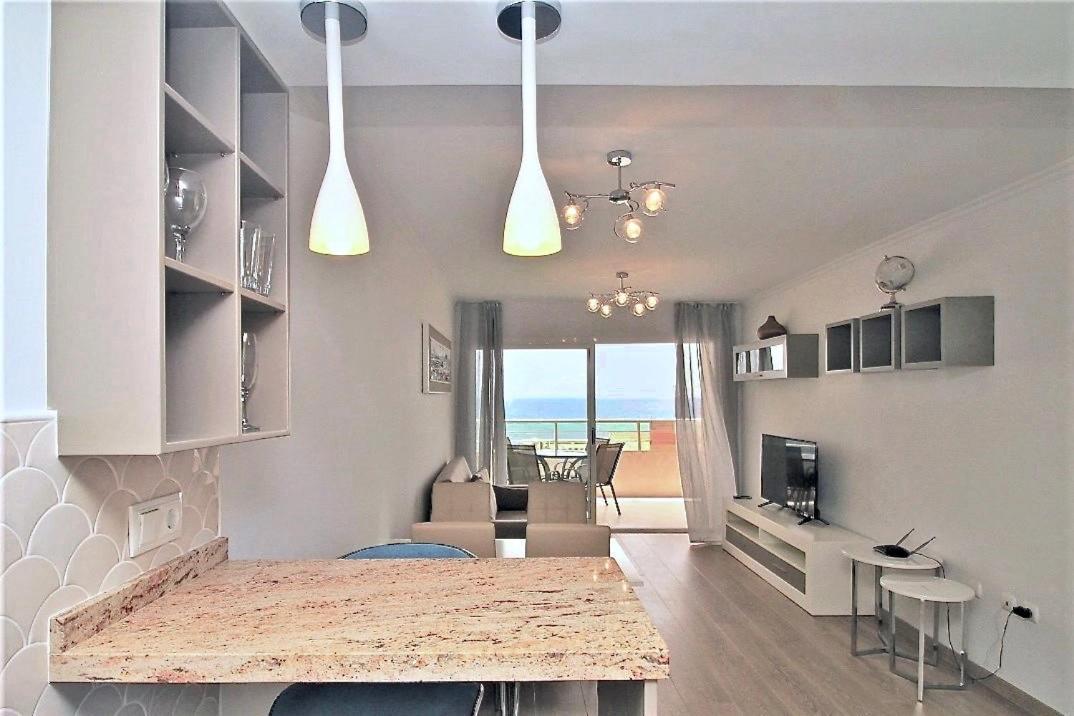 Apartment Clubrent - Apolo 16